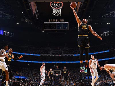 NBA步行者vs尼克斯直播